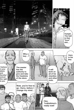 Page 153 of Training Dog Ch. 1-7