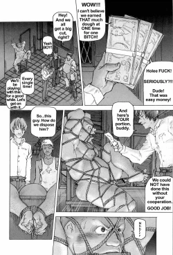 Page 80 of Training Dog Ch. 1-7