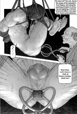 Page 98 of Training Dog Ch. 1-7