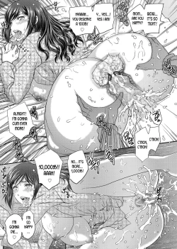 Page 17 of Saimin 3-6