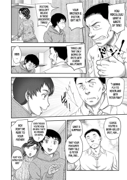 Page 42 of Saimin 3-6