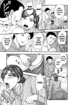 Page 45 of Saimin 3-6