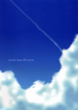 Page 62 of Blue Topaz