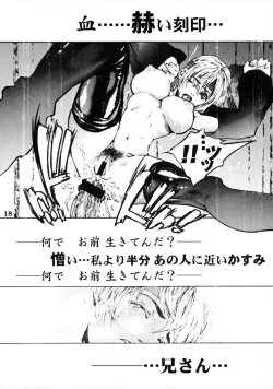 Page 17 of Project X