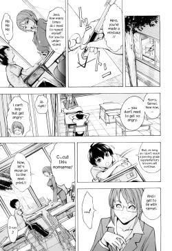 Page 146 of Kowashite Kudasai - Break Me