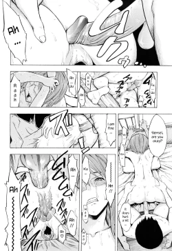 Page 165 of Kowashite Kudasai - Break Me