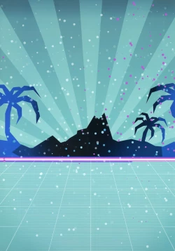 Page 2 of Iinchou ga Korizu ni Haishin-chuu ni Onanie suru You desu