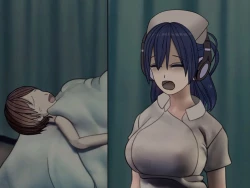 Page 253 of Sakusei Byoutou