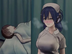 Page 295 of Sakusei Byoutou