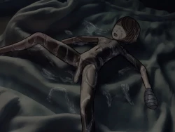 Page 366 of Sakusei Byoutou