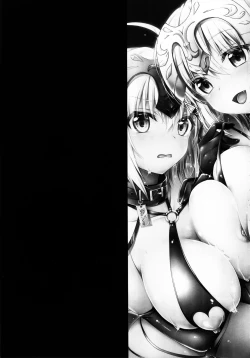 Page 22 of Seidorei Servant