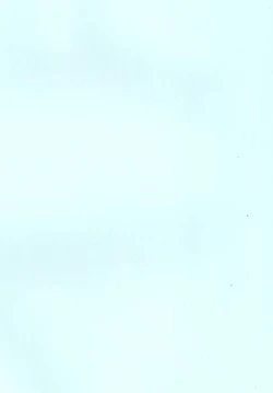 Page 3 of Ushio no Dakigokochi