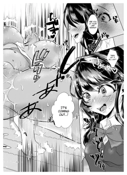 Page 10 of #Gachiles Psychopath