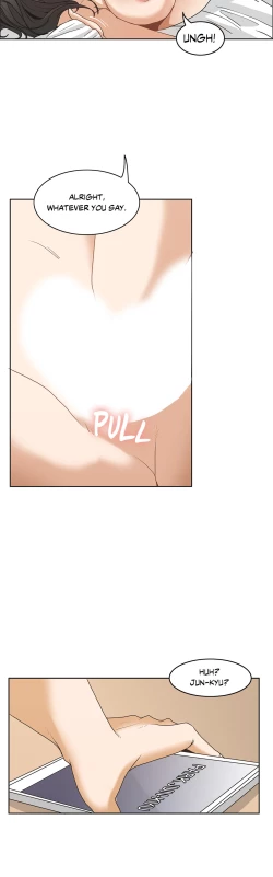 Page 149 of The Girl That Wet the Wall Ch. 3-10