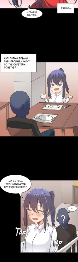 Page 178 of The Girl That Wet the Wall Ch. 3-10