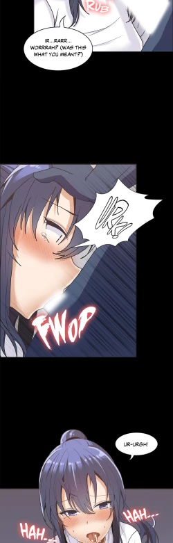 Page 182 of The Girl That Wet the Wall Ch. 3-10