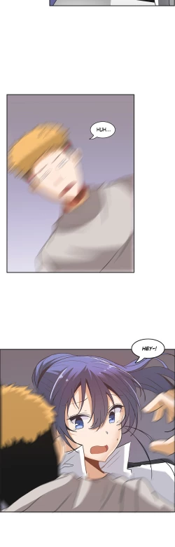 Page 198 of The Girl That Wet the Wall Ch. 3-10