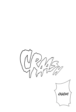 Page 199 of The Girl That Wet the Wall Ch. 3-10