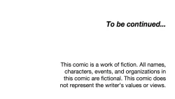 Page 205 of The Girl That Wet the Wall Ch. 3-10