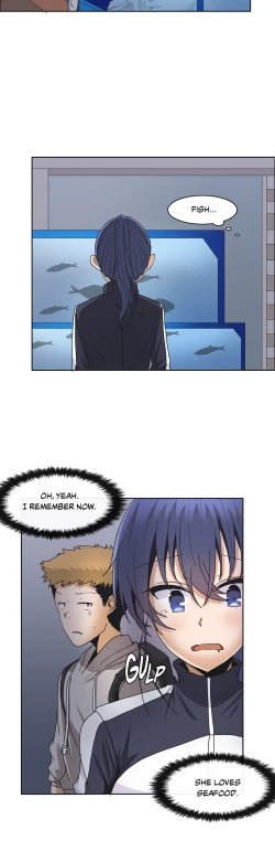 Page 225 of The Girl That Wet the Wall Ch. 3-10