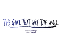 Page 30 of The Girl That Wet the Wall Ch. 3-10