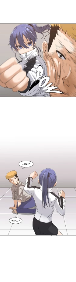 Page 82 of The Girl That Wet the Wall Ch. 3-10