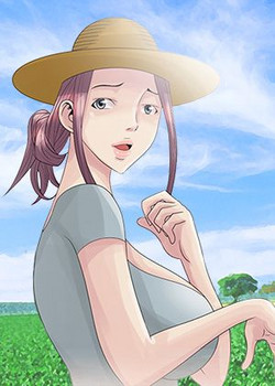 Download 噓!姊姊的誘惑1-7【韩漫】中文