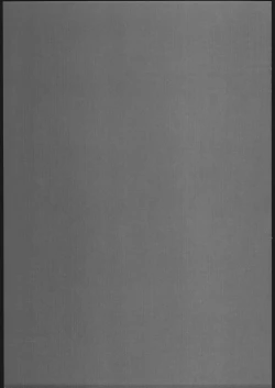 Page 20 of PREPARE TO DEFEND YOURSELF!!