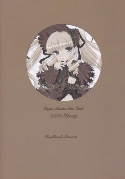 Page 19 of Little Princess