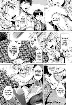 Page 10 of Hitozuma Life - Married Woman Life