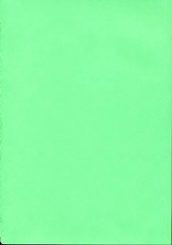 Page 2 of Nightmare Prison