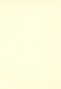 Page 30 of LITTLE LADY