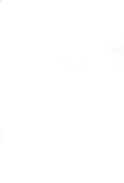 Page 15 of Chiisakute Usui Hon 2010 Fuyu