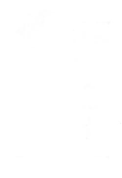 Page 2 of Chiisakute Usui Hon 2010 Fuyu