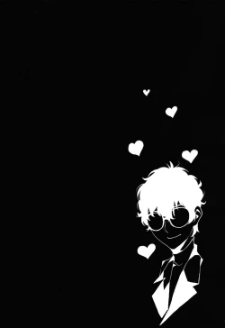 Page 4 of Kawakami Sensei to Futaba no Himitsu Kojin Jugyou