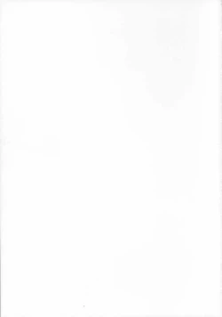 Page 32 of The cross of a rouge