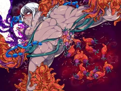 Page 39 of Kami Gawari