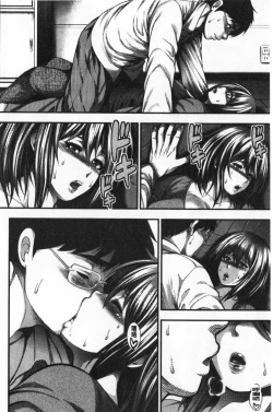 Page 180 of Nakadashi 100-nin Dekiru kana | 中出共100人你做得到嗎