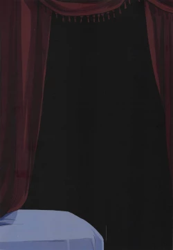 Page 22 of BE WITH ME