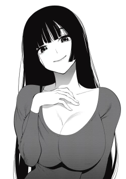 Page 9 of Saotsuki Honey - My honey have a little men