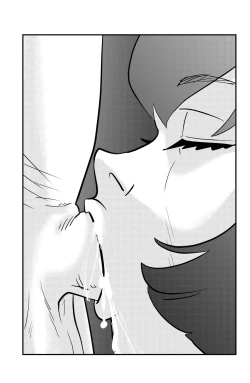 Page 31 of S to M to M to S