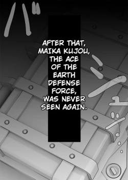 Page 23 of Due to the Fiendish Remodelling Suit...