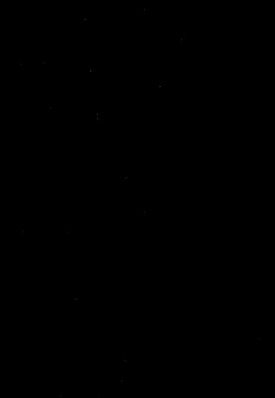 Page 3 of Seitokaichou ga Nikubenki ni Naru Hanashi