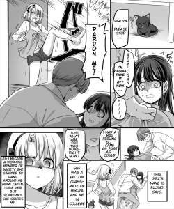 Page 12 of Yuutai no Mahoujin 2