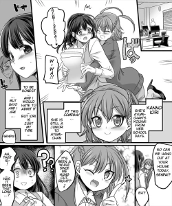 Page 21 of Yuutai no Mahoujin 2