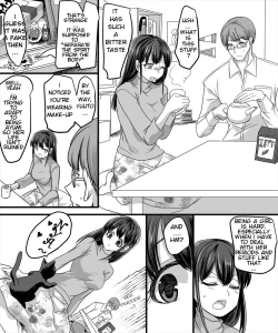 Page 8 of Yuutai no Mahoujin 2