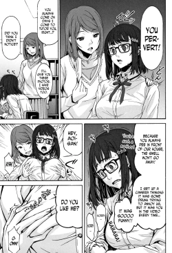 Page 16 of Pandora Box 1