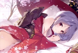 Page 10 of Bloom-Leg