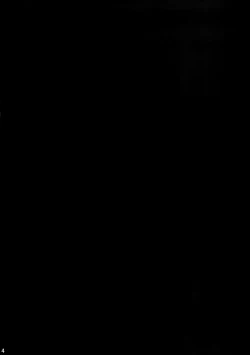 Page 3 of Belfast-san to Shitsuke Aitai! | Learning Manners with Belfast!