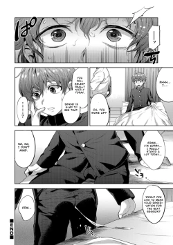 Page 16 of Suyasuya Hypnotherapy